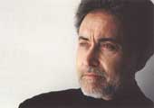 Pedro Cano
