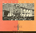 Historia de San Roque