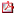 Icono Acrobat Reader