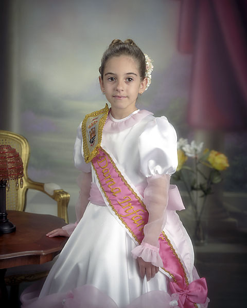 Marta Garrido Cano