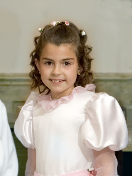 Marina Loba Abenza