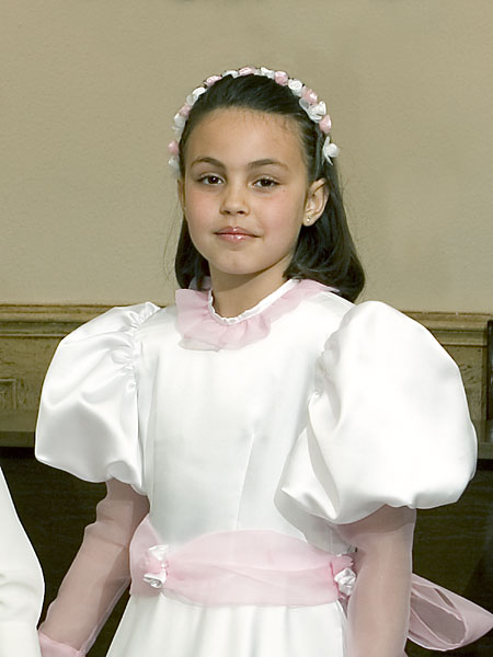 Katia Molina Trigueros