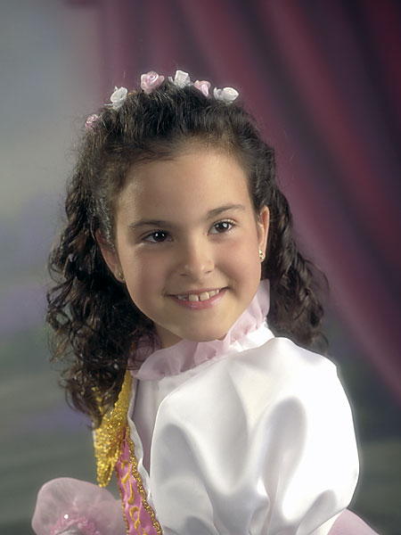 Celia Vara Box