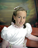 Irene Cano Cano