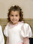 Marina Loba Abenza