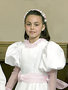 Katia Molina Trigueros
