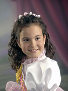 Celia Vara Box