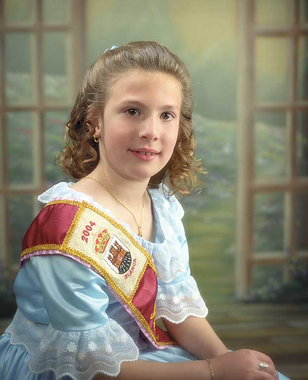 Alicia Sánchez Cano