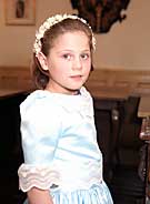 Elisabet Molina Hernández