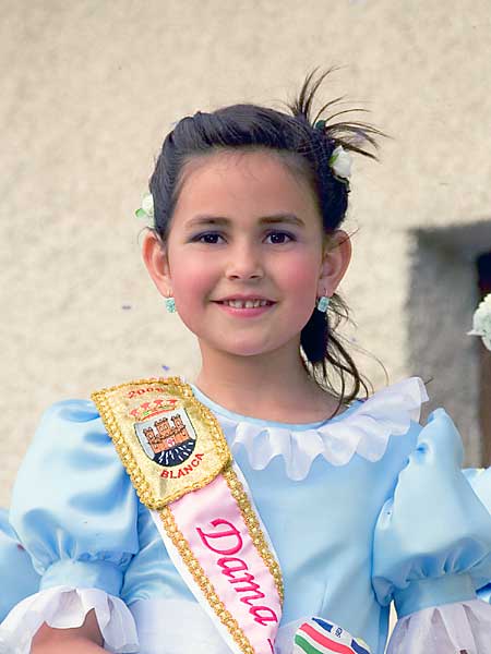 Mónica Carrasco Sánchez
