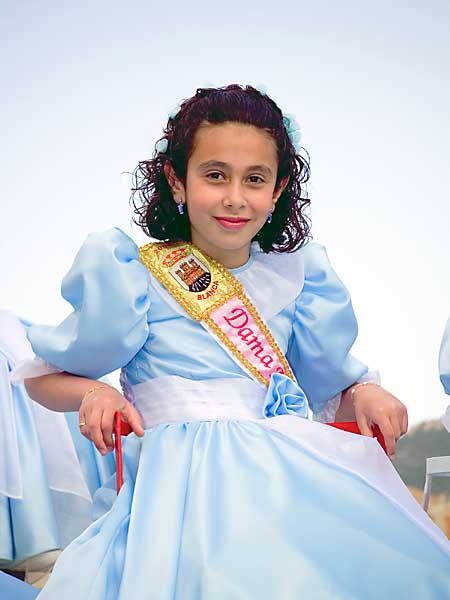 Lorena Laveda Cano