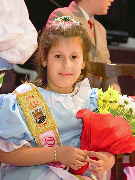 Estefanía Molina Cano