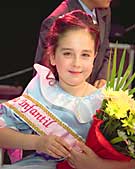 Jéssica Cano Cano