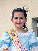 Mónica Carrasco Sánchez