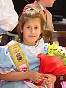 Estefanía Molina Cano
