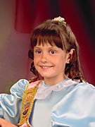 Diana Molina Motos