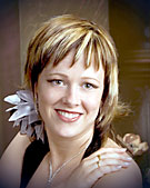 María Rosario Torrano Núñez
