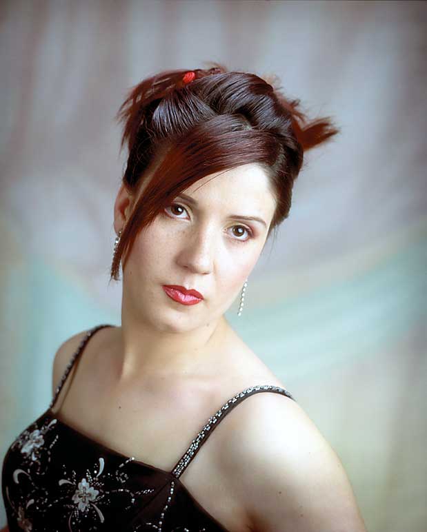 Raquel Carrasco Trigueros