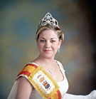 Encarnación Molina Molina