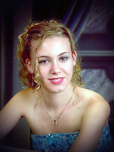 Mª Ángeles Martínez