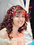 Rebeca Chiclano Gil