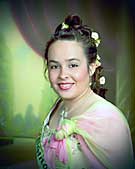 Ángela LLanos Mellado Yepes
