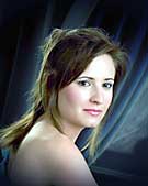 Laura Molina Cano