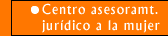 Centro de asesoramiento jurídico a la mujer