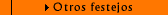 Otros festejos