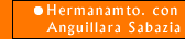 Hermanamiento con Anguillara Sabazia