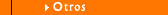 Otros