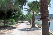 Parque de las Cuevas