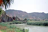 Parque de las Cuevas