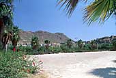 Parque de las Cuevas