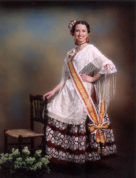 Mónica Aragonés Cano