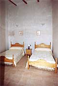 Casa el Mirador