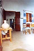 Casa el Mirador