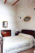 Casa el Mirador