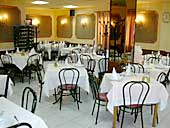 Comedor