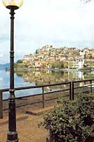 Anguillara Sabazia